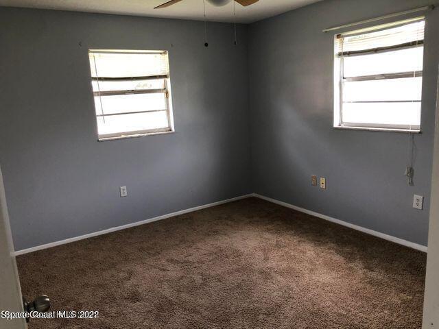 Building Photo - 423 Count St