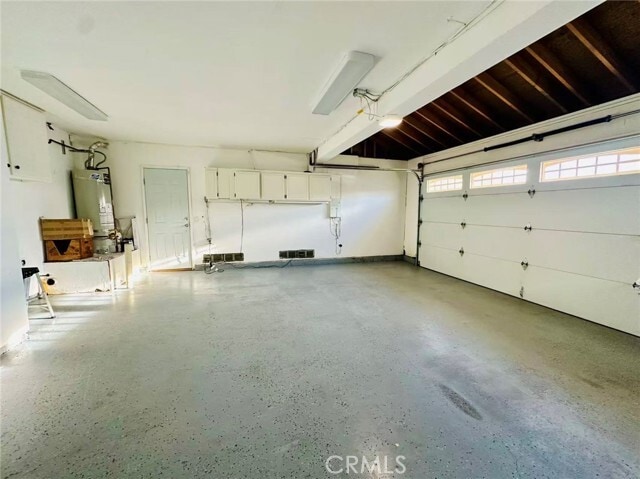 Building Photo - 4872 Vía Alista