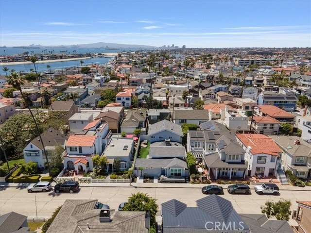 Building Photo - 51 Savona Walk