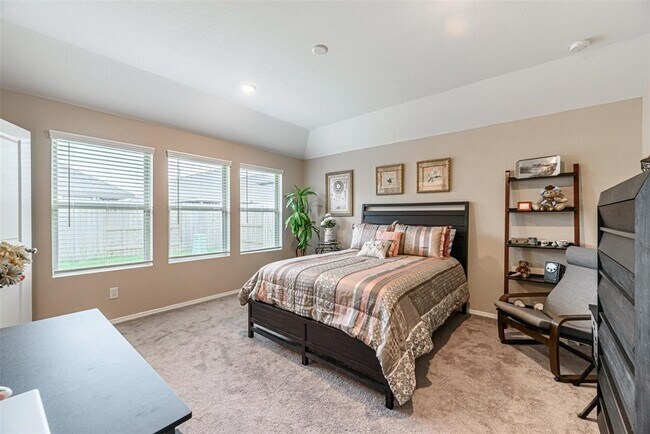 Building Photo - 18419 Cobalt Cove Ln