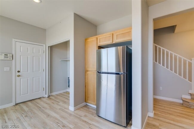 Building Photo - 8607 Rowland Bluff Ave