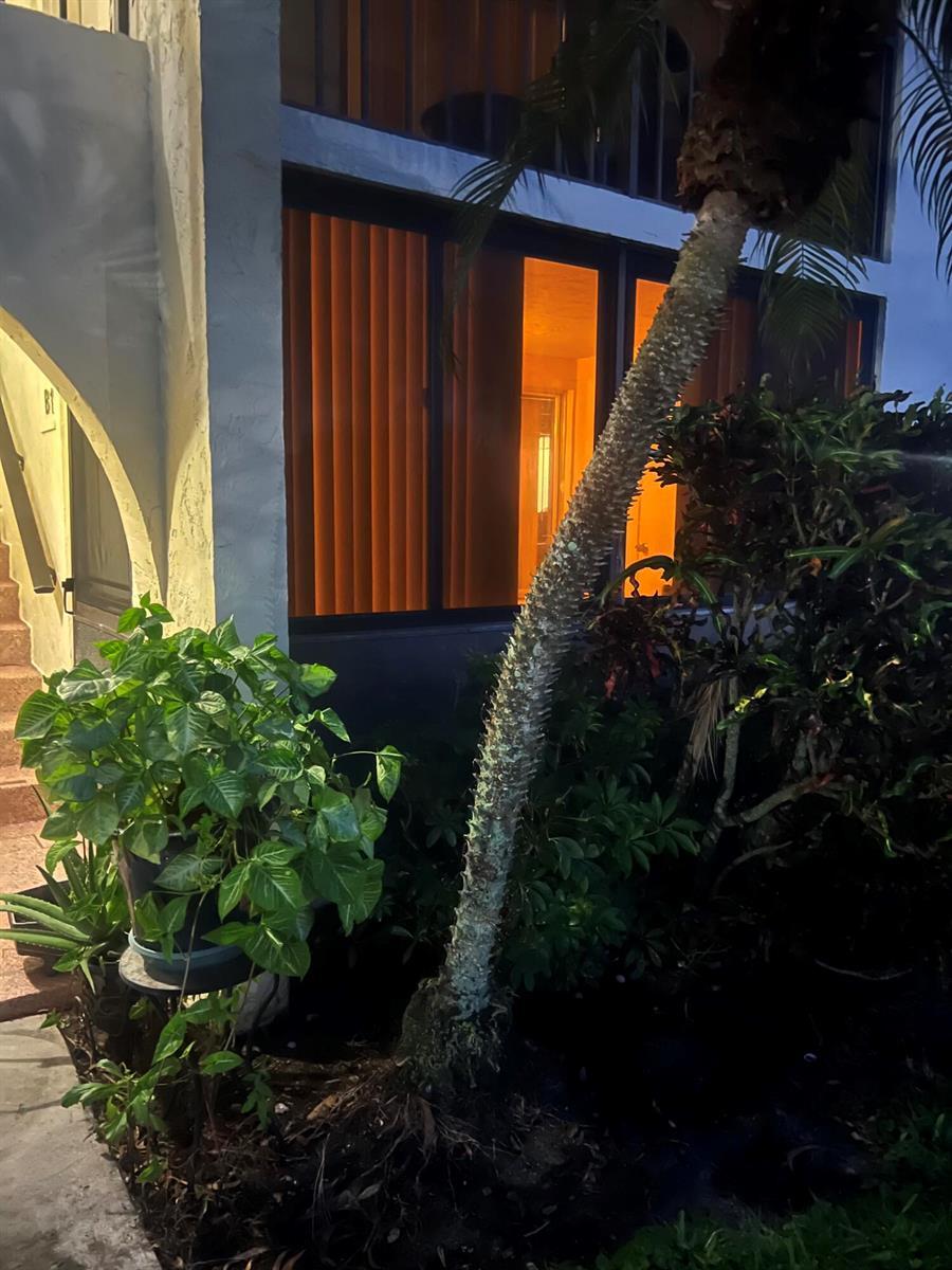 Building Photo - 4961 Sable Pine Cir