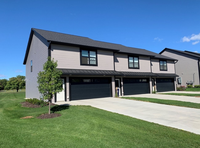 Primary Photo - Spacious 2 Bed/2 Bath Condo in Prime Location
