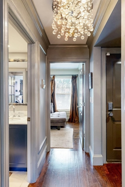 Building Photo - 38 Worcester St