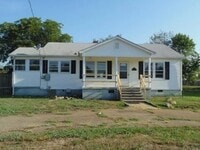 Building Photo - 961 Iron Bridge Rd