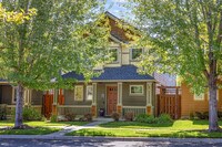 Building Photo - 20565 Sun Meadow Way