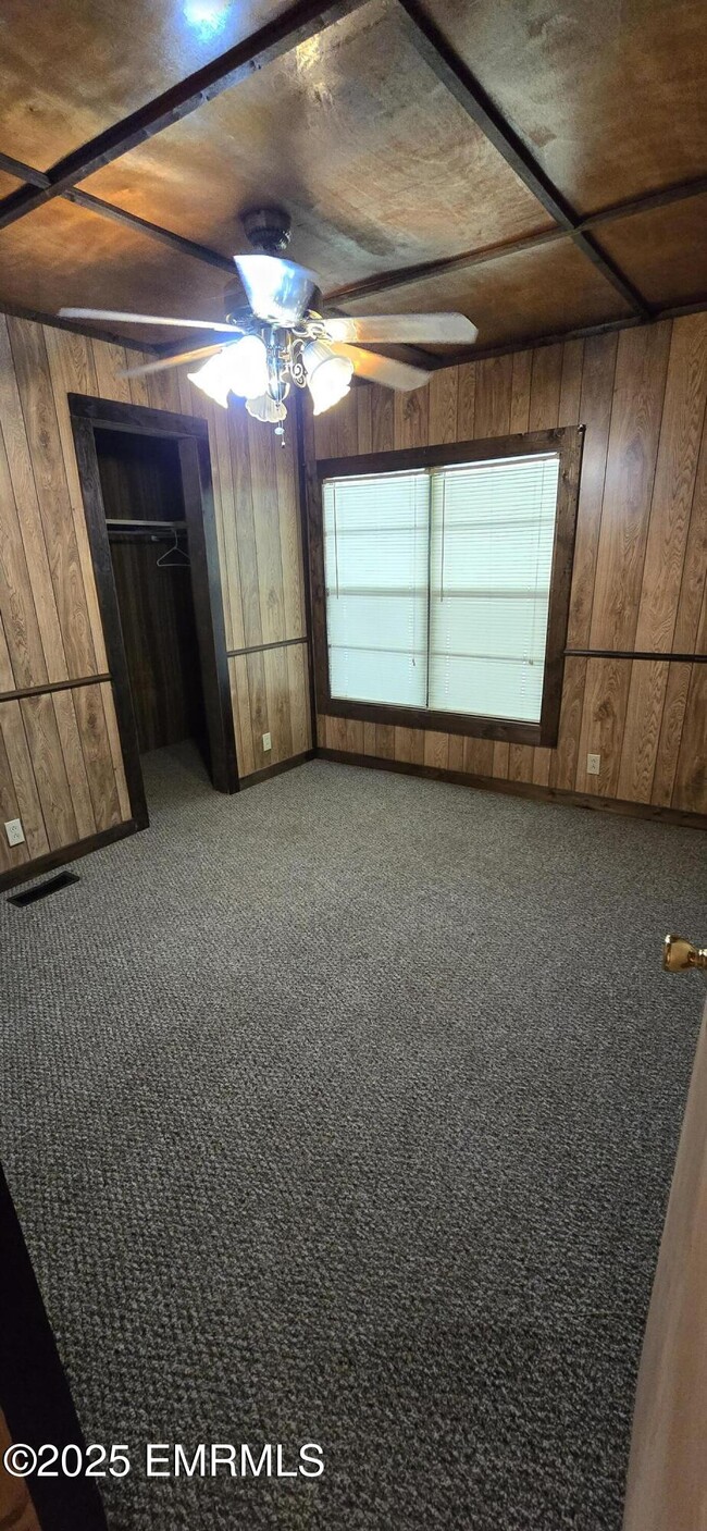 Building Photo - 1243 Co Rd 14