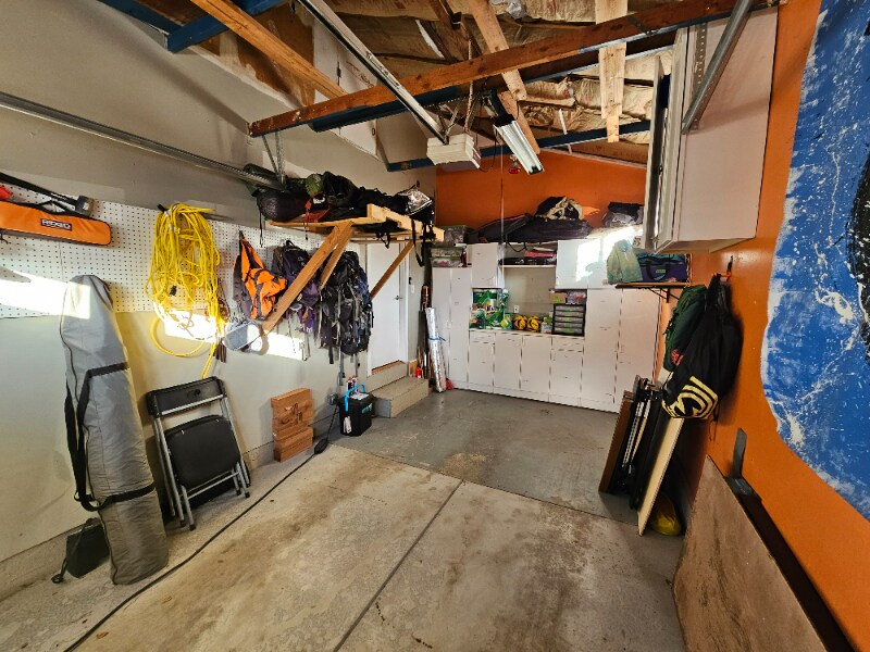 Building Photo - 880 35th St