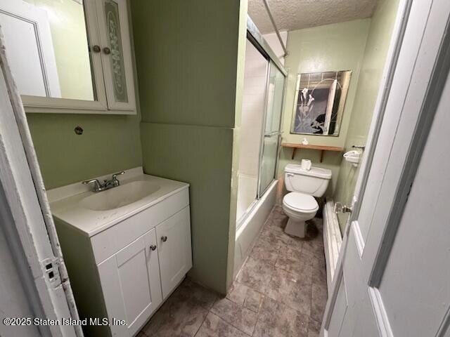 Building Photo - 202 Bay St