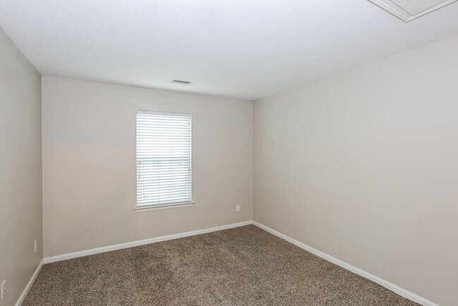 Building Photo - 5015 Abode Lily Ln