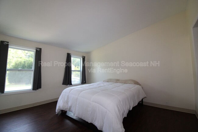 Building Photo - 997 NH-11