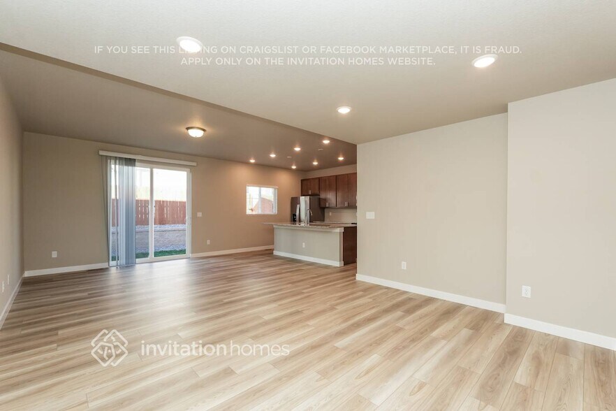 Building Photo - 13524 Nederland Dr