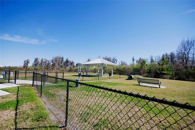 Building Photo - 18267 Turning Leaf Cir