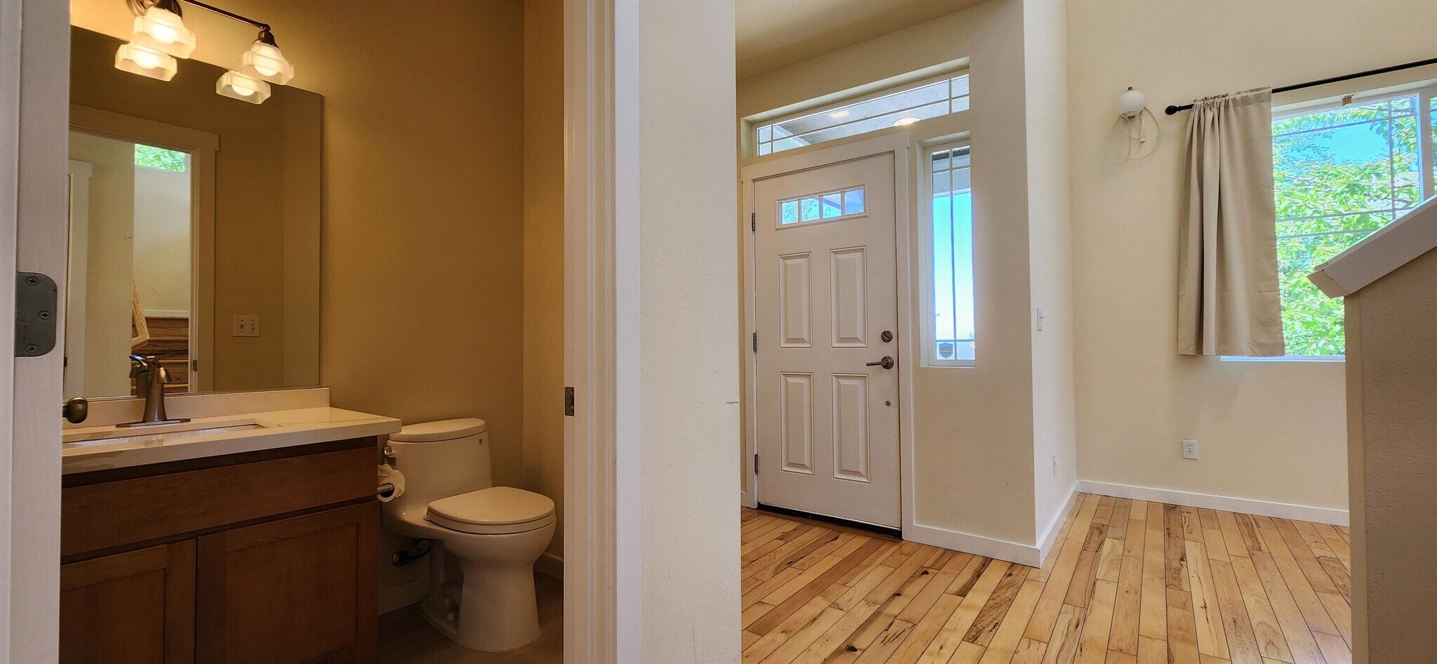 Building Photo - 2567 NE Kensington Ct