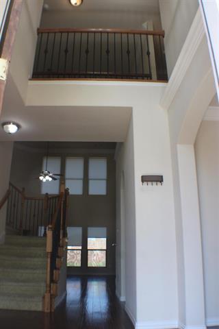 Building Photo - 8224 Summerview Ct