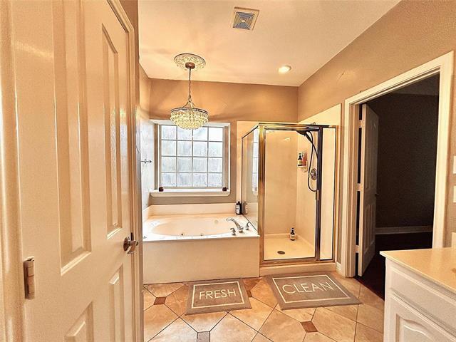 Building Photo - 8428 Big Horn Way