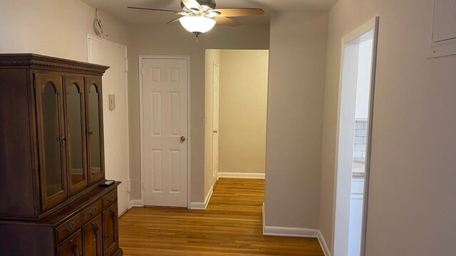 Building Photo - 3 Sadore Ln