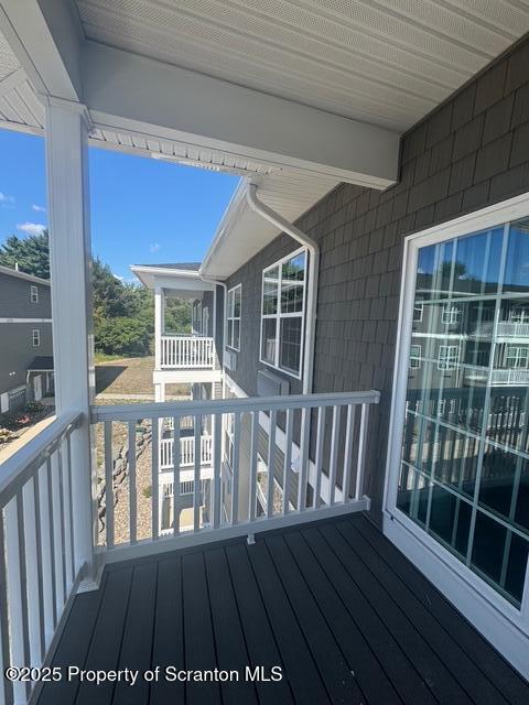 Building Photo - 397 Circle Drive