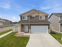 Building Photo - 124 S Glenbrook Ct