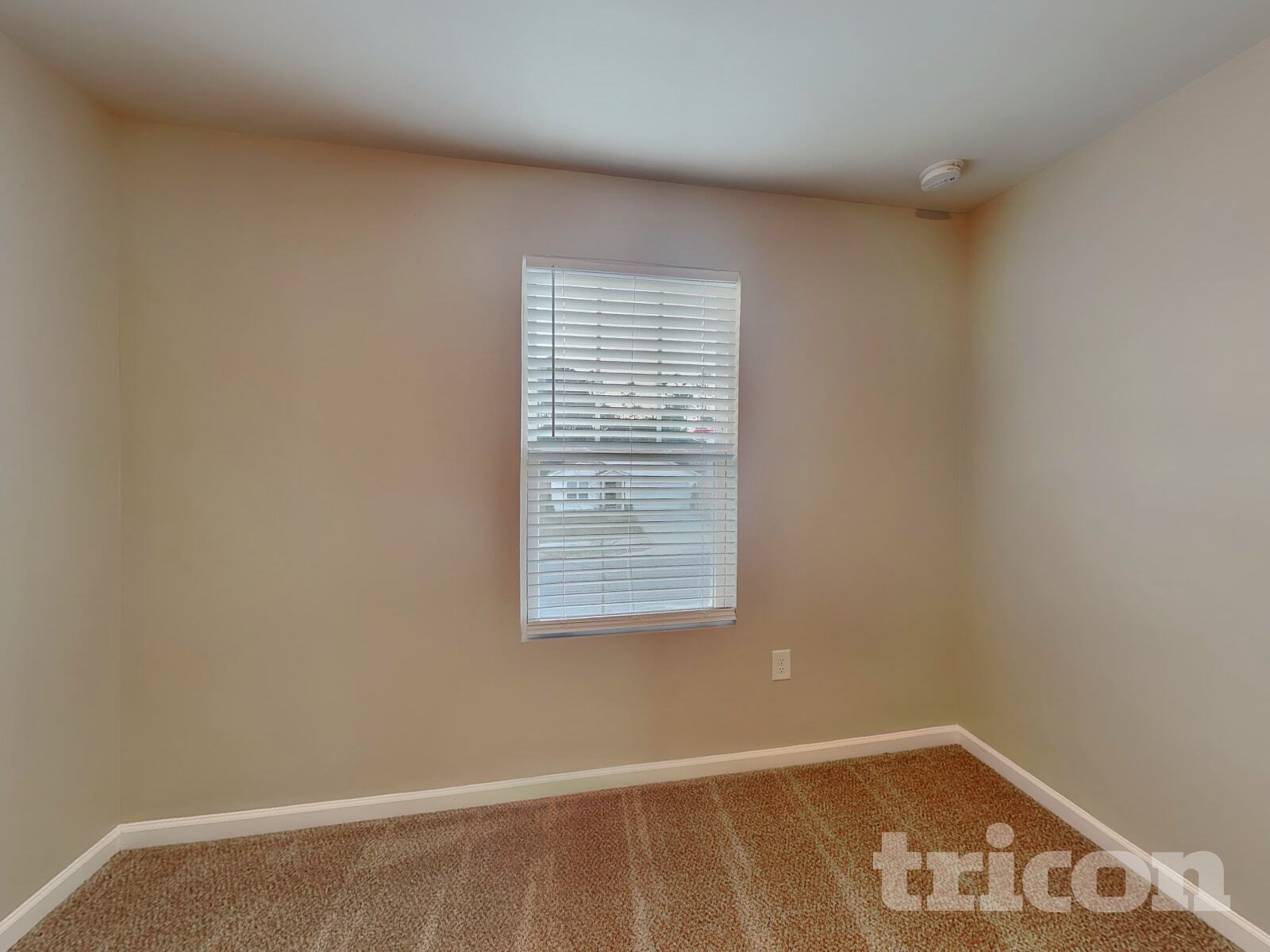 Building Photo - 1416 Justice Union Ct