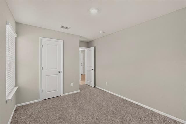 Building Photo - 332 Pecos Dr