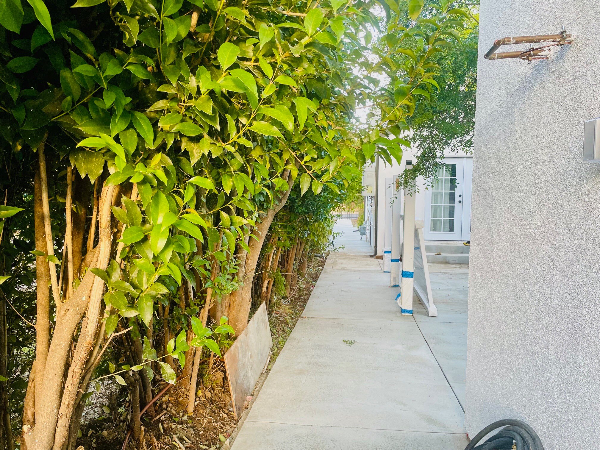 Building Photo - 7034 Yarmouth Ave