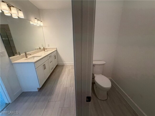 Building Photo - 4149 Sonoma Oaks Wy