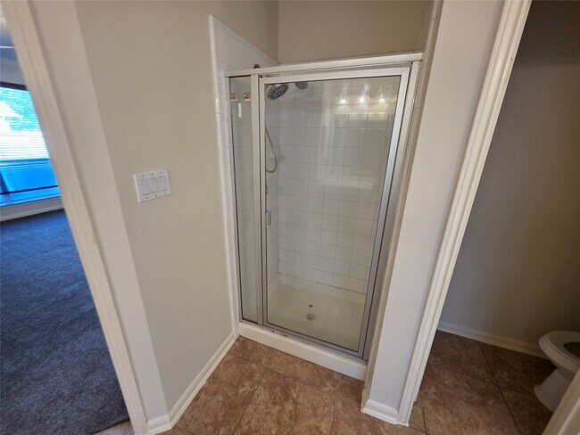 Building Photo - 22231 Bridgestone Oak Dr