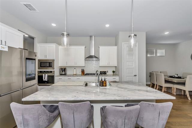 Building Photo - 467 Chambers Pl