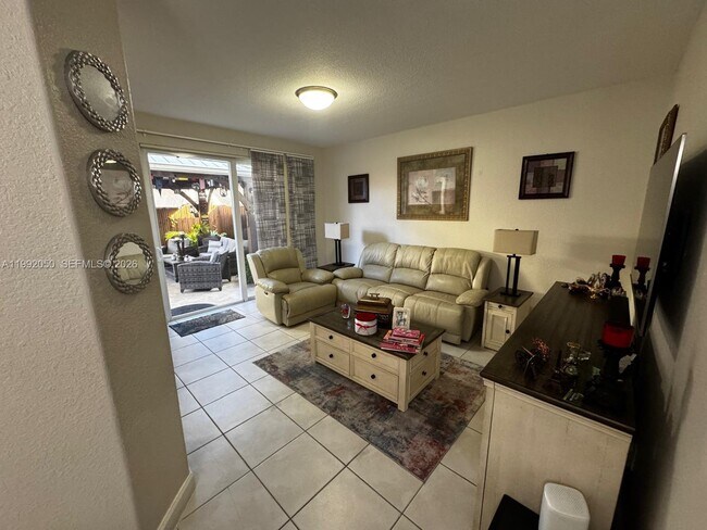 Building Photo - 6980 NW 177th St