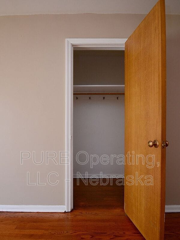 Building Photo - 210 N 32nd Ave