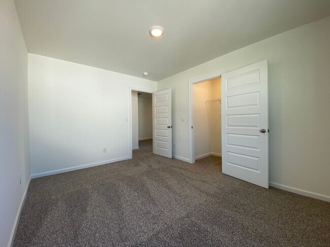 Building Photo - Home for Rent in Pike Road, AL!!! Available to View Now!!!