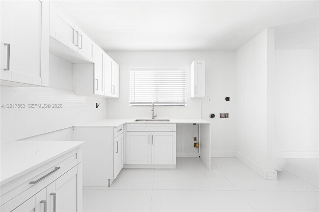 Building Photo - 2373 NW 61st St