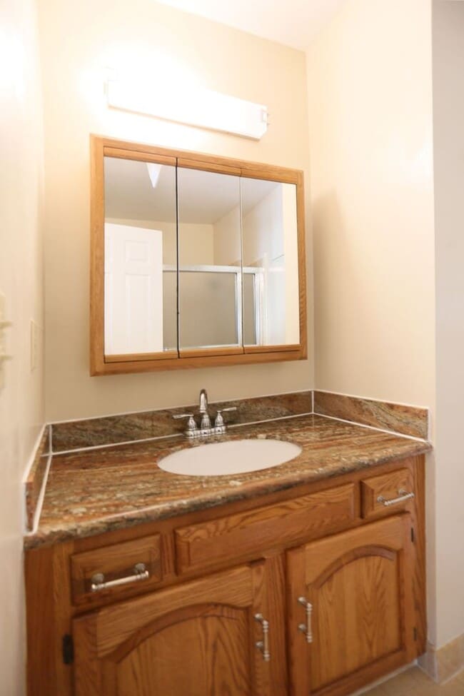 Building Photo - 7221 Geary Blvd