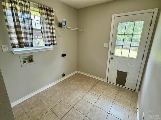 Building Photo - 11502 Aruba Dr