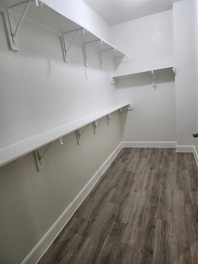 Building Photo - 11418 Carla St