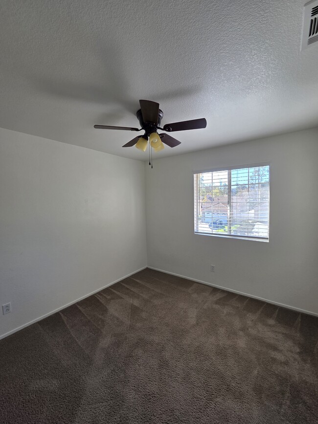 Building Photo - 31751 Calle Novelda