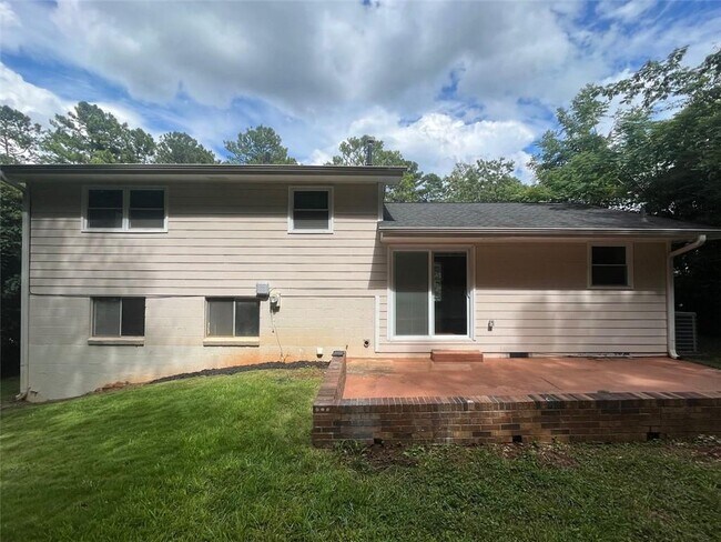Building Photo - 2237 Scotty Cir