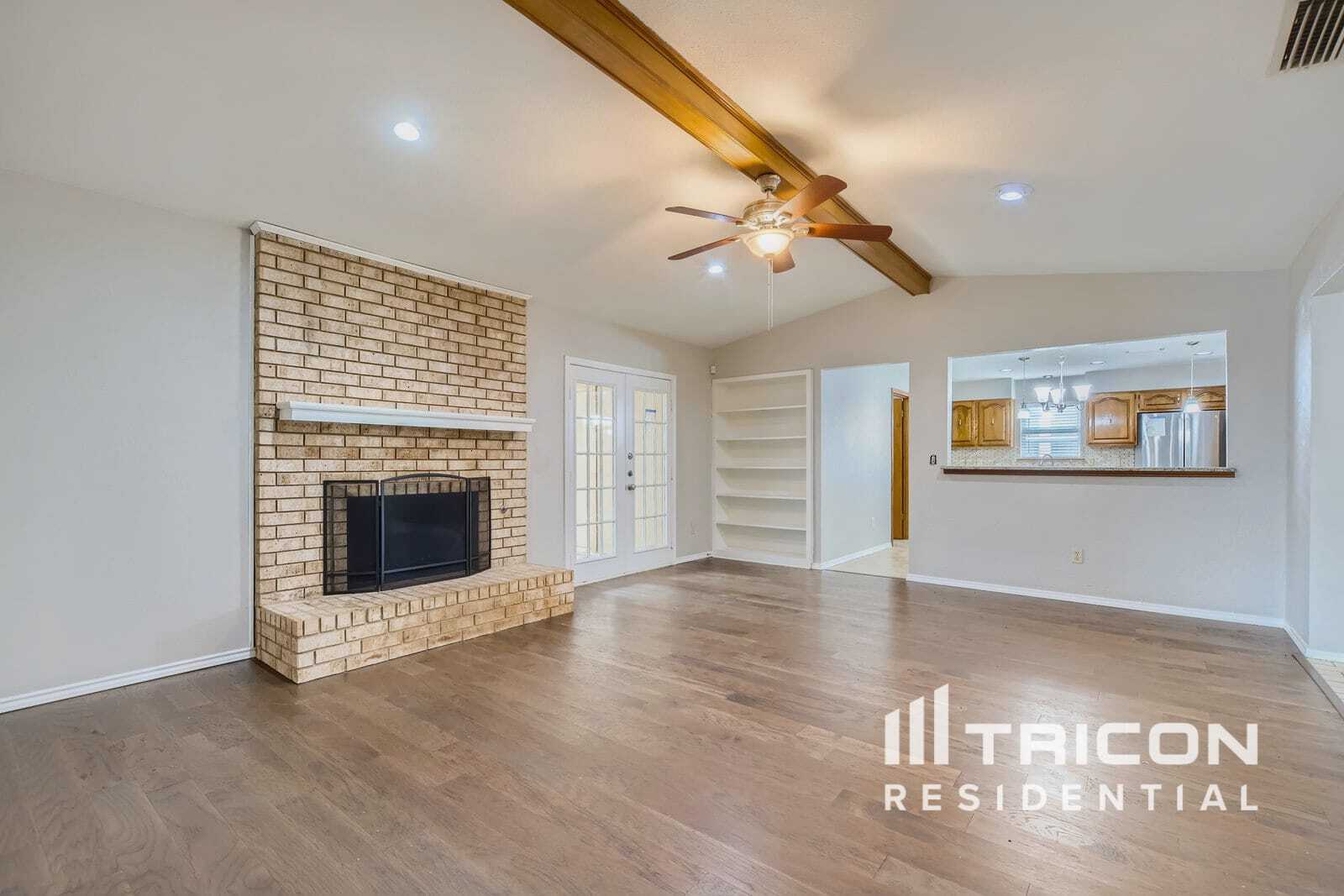 Building Photo - 4922 Willowhaven Cir