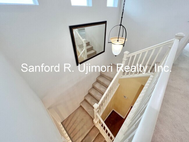 Building Photo - Hoakalei - KaMakana (3 bed/2.5 bath/2 prkg)