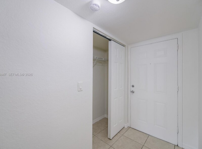 Building Photo - 7737 SW 88th St