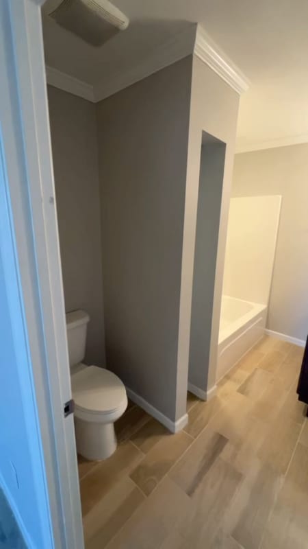 Building Photo - 94 Barton Pl