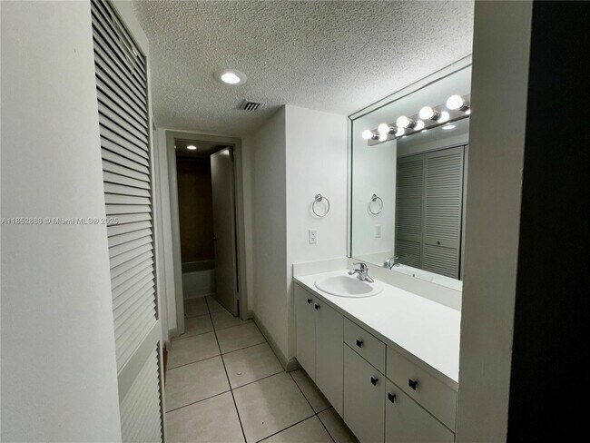 Building Photo - 8275 SW 152nd Ave
