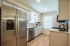 Building Photo - 11507 Toledo Dr