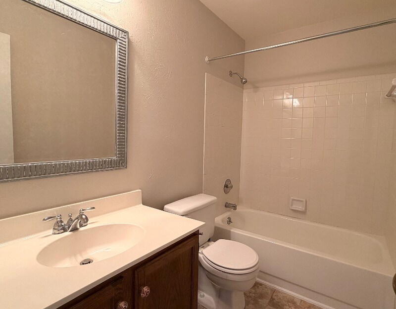 Building Photo - 6140 Gray Gate Ln