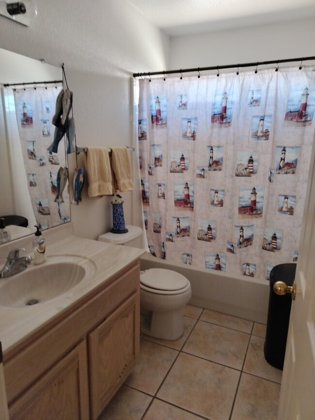 Building Photo - 774 S Saguaro Ridge Pl