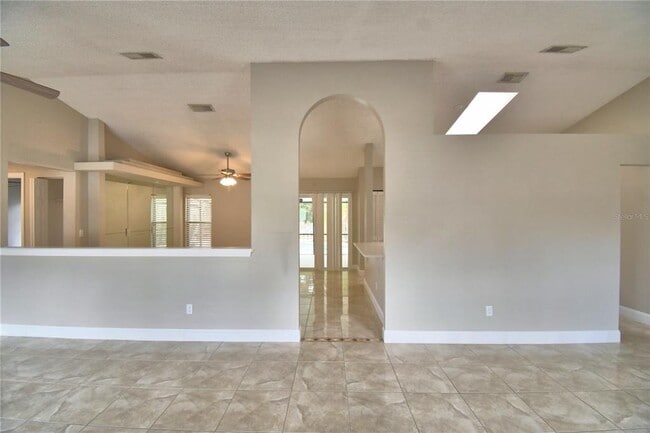 Building Photo - 531 Katherwood Ct