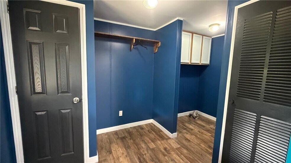 Building Photo - 1081 Pintail Ln