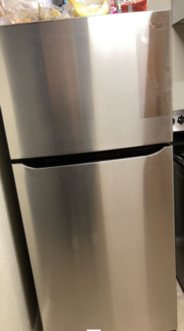 Building Photo - COME TOUR THIS NICE 2 BEDROOM 1 BATH DUPLE...