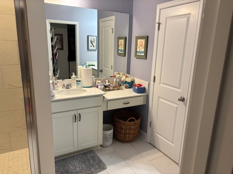 Building Photo - 106A Arnette Dr